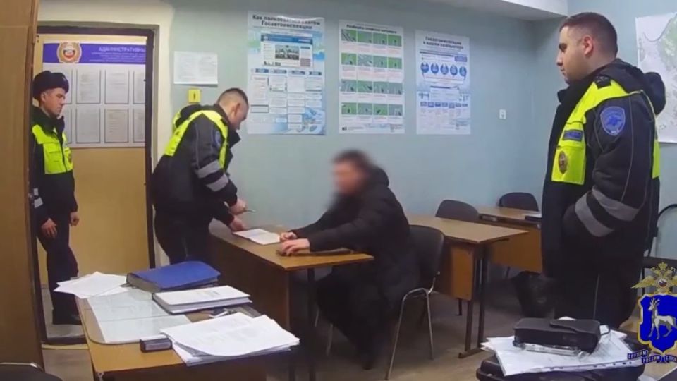 ��� ������� �������� Kia ���� ��� �������� ���������, �� ��� �������� �����