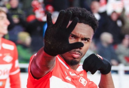 �������� ��� ������� ���������� � 1:3, �� ������ ������ � ��������