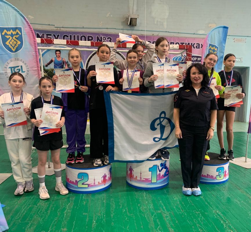 ����������������� ������������ � �������� �� ��� 8������