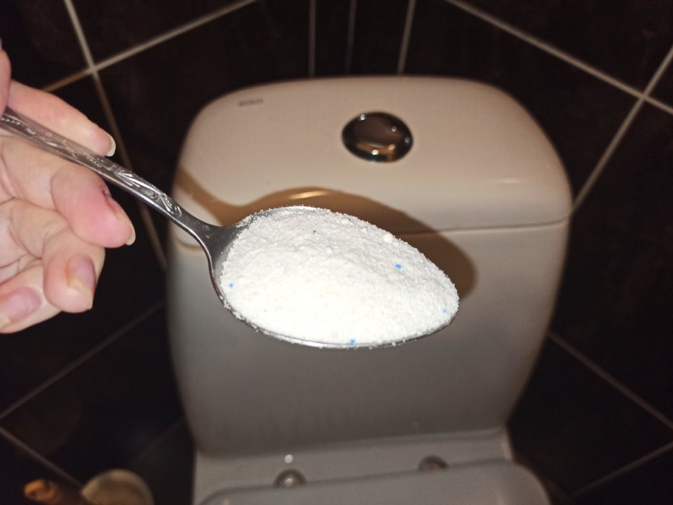 ����������� ������ ������� ������� � ������� ������� ����