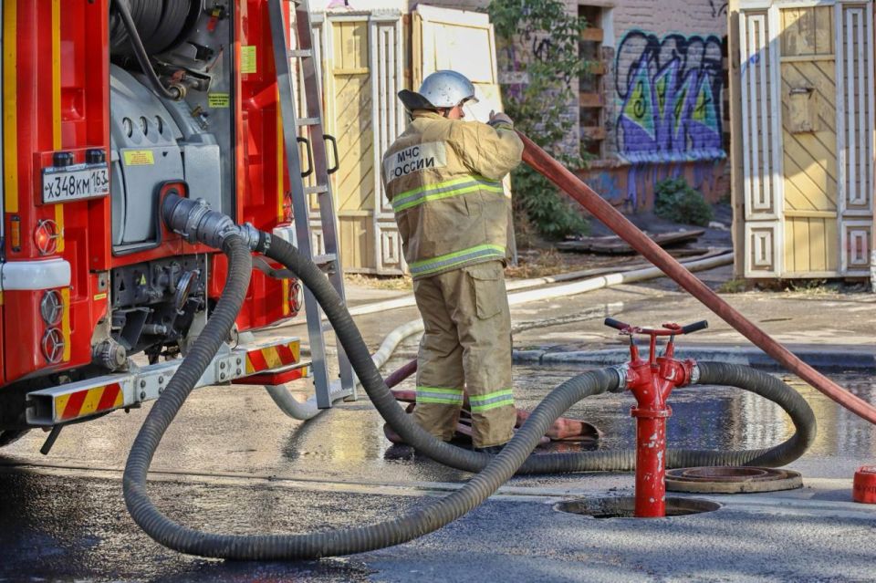 29-������ ������� ����� ��� ������ � ������ � ��������� �������