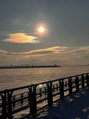 ���������� �������������� ��� ������ �� ������� � ��������!