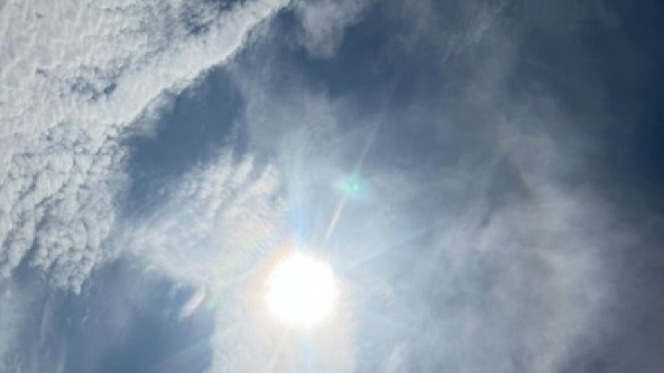 � ��������� ������� 10 ����� ������ ������ �� -30 ��������