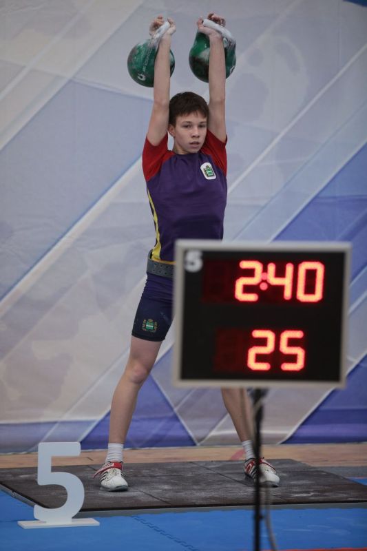 ������ ������� ������������� ������������ �� �������� ������ - ���������� ���� XIII ������ ����������� ��������