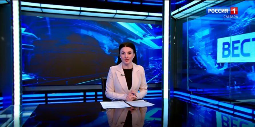 12345 ������-������ 09.03.2026