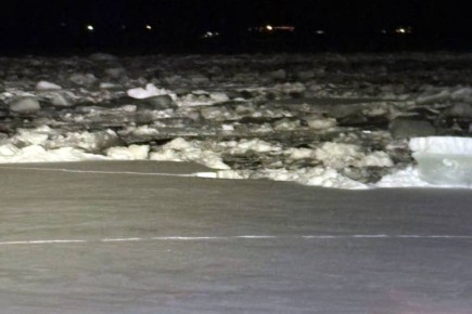 � ��������� ������� 10 ���������� �������� ������� � �������, ���������� �� ��������� �� �����