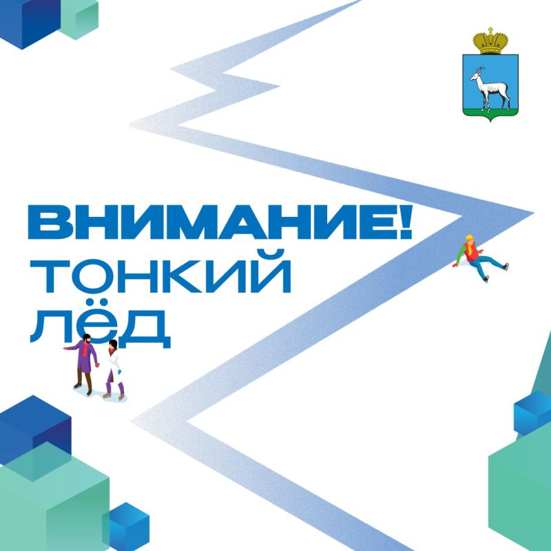 ���������, ������ ���!. �������� ������ ��� ���������� �������� ������ �����