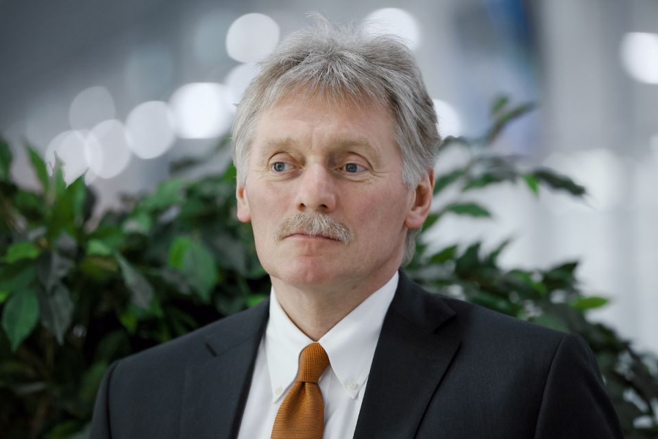 ������ ������� ���������� ������� ��� �� ������� ���������� �������