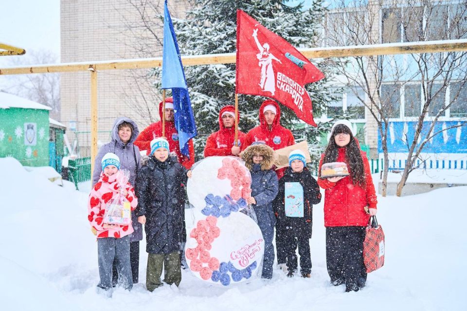 Ҹ���� ������� � 8 �����: �������� � ��������� ���������� ������ Ը������� ��������