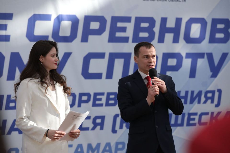 ������ ������� ������������� ������������ �� �������� ������ - ���������� ���� XIII ������ ����������� ��������