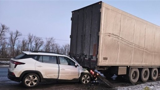 �� ������ ��� ������� �������� ���������� � ��� � �������