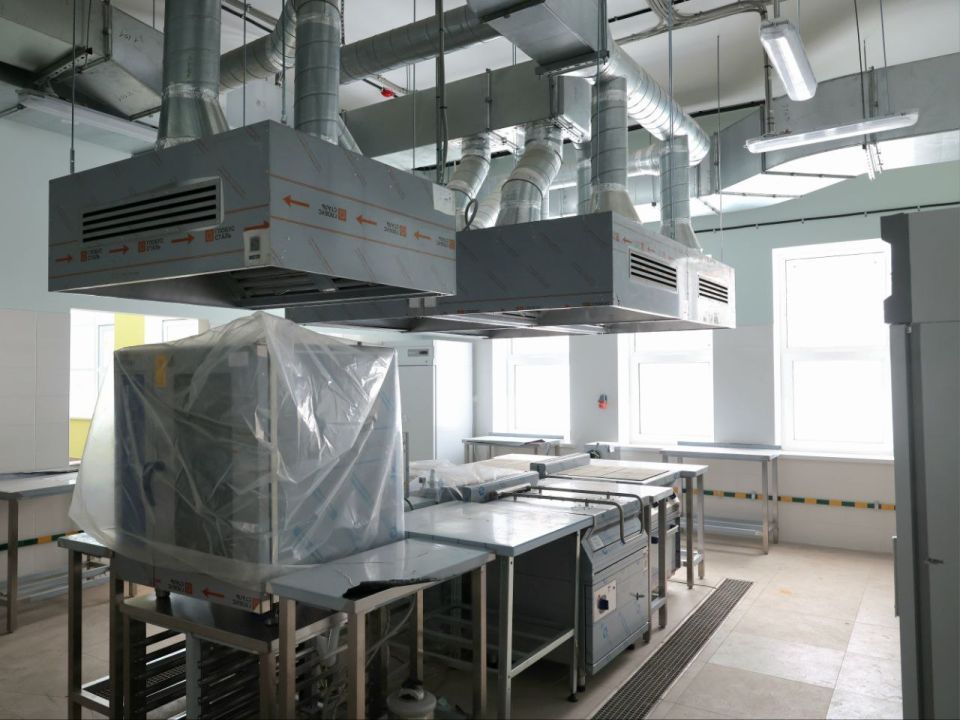 ���� ������: �������� ��� ������������� ������ �������� � ��������� � ������� ��������������� ������ ������