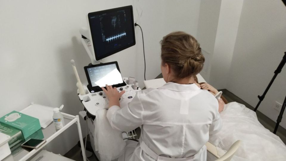 �������� ������ ����� ������ ����� ������� �� ����������