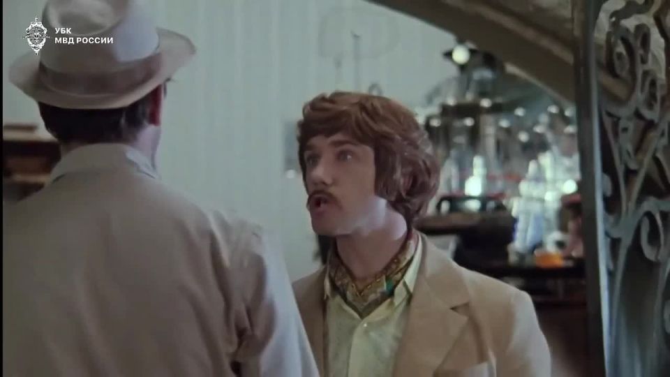 ���� ����� ������� �������� � ������ �������� ��� ������ ������ � ������� ������ ����������� � ������������, ������������ ��������� ������� ��������� ��, ��� ��� ����� ���� � ����������� � ������������ ���������� ��������...