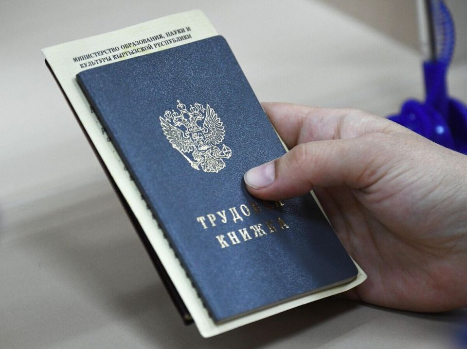 ��� ������������ ���������� ���� ��� ������: ������ �� �������