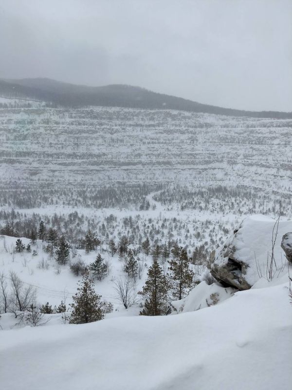 ������ ����, ������!. ������ ������������� ������! : �������� ����� ������ � �������