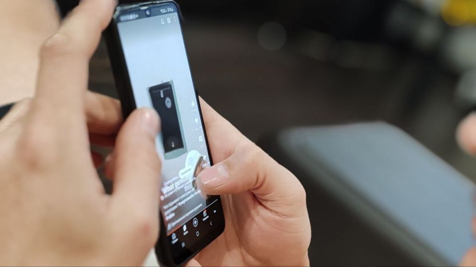 �������� ������������ �� ������� ������������� ����� � Telegram