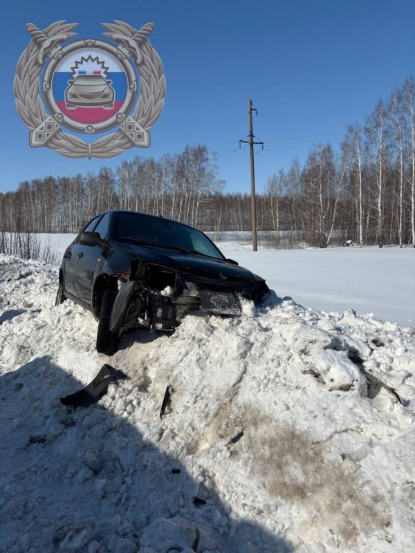 ����������� �������� �� ����� ��� � ������� ������