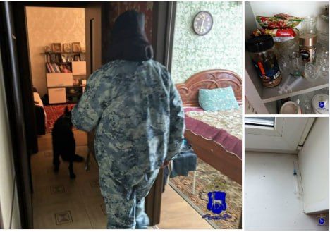 � �������� ������ ����������� � ������� �������� � ��������� ������ ����� �������������� �� ���� � ������������