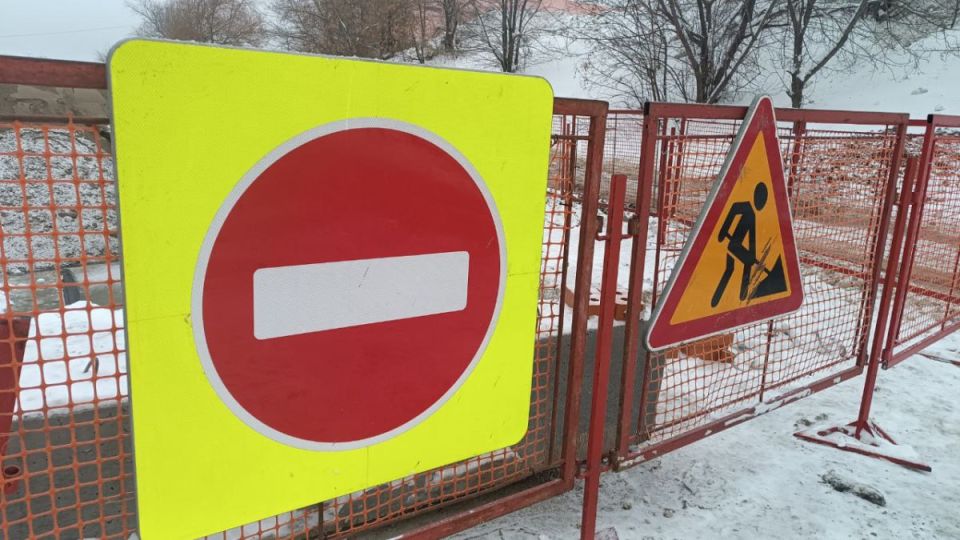 �������� � 50 ������� � ������ ��-�� ������� ���� � ������