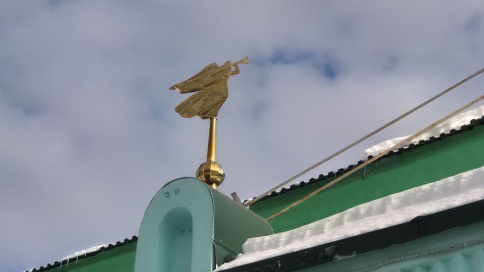 ��������� ��������� ����������, ����� �������� ��������� ����� 2026