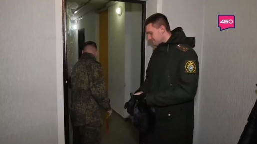 ������� �������� ������������� ������ �� ������ �� ���������� ��������� ������� ���������� ��������� ��� � ��������� ������ �� ��������