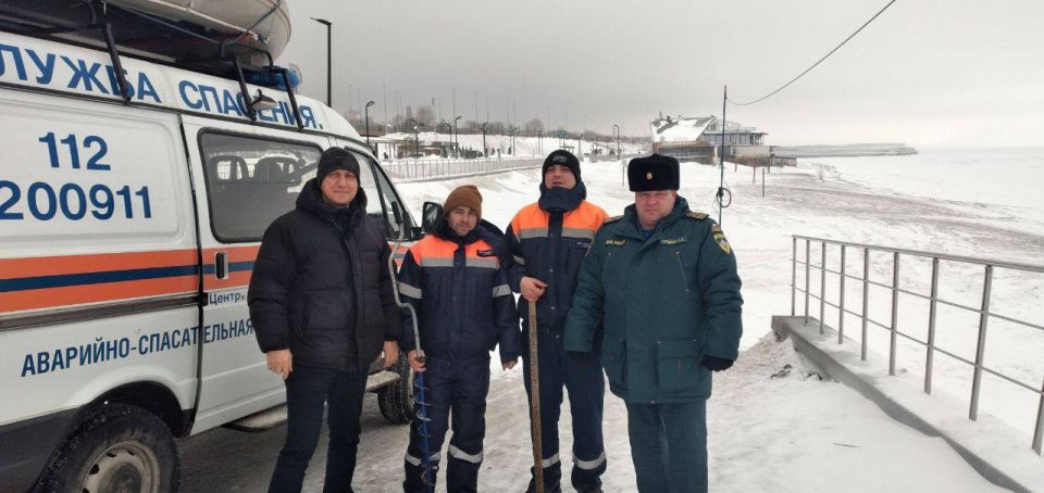 ��������� ������ ����������� ������ �.�. �������� ��������� �������� ���������� ������� ���������� �� ������ �������� �. �. �������� � ���������� ��������� � ����� ����������� ��������� ��� ������ �� ���: