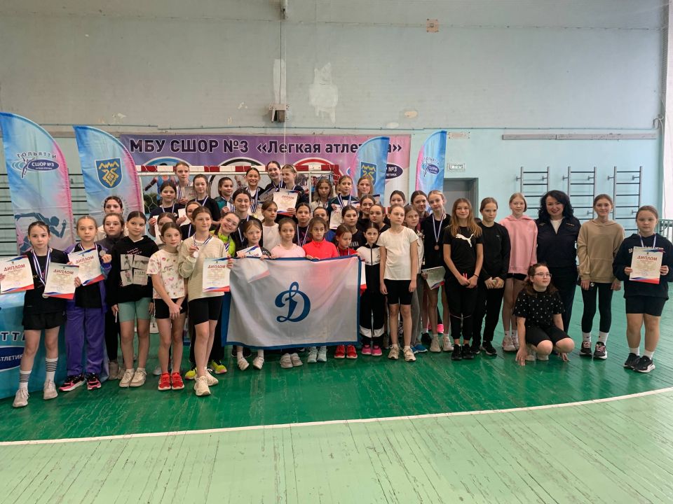 ����������������� ������������ � �������� �� ��� 8������