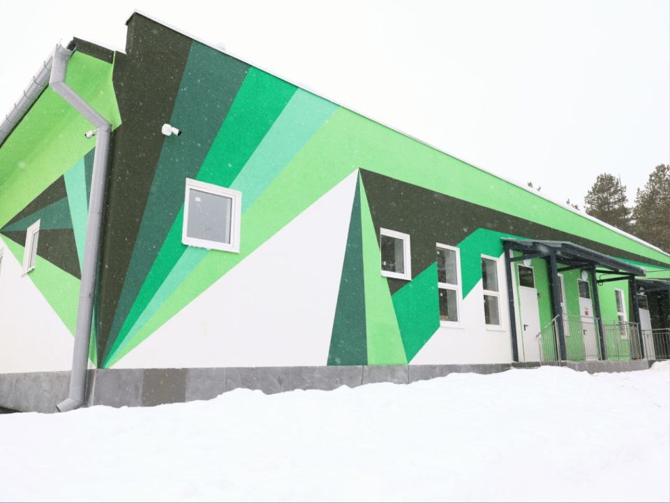 ���� ������: �������� ��� ������������� ������ �������� � ��������� � ������� ��������������� ������ ������