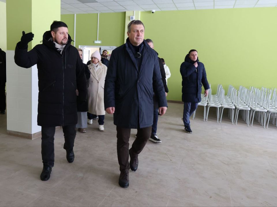 ���� ������: �������� ��� ������������� ������ �������� � ��������� � ������� ��������������� ������ ������