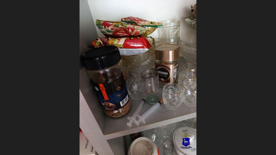 ���������� ��������� �� ����� �������� ����������� ��� �������