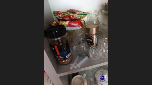 ���������� ��������� �� ����� �������� ����������� ��� �������