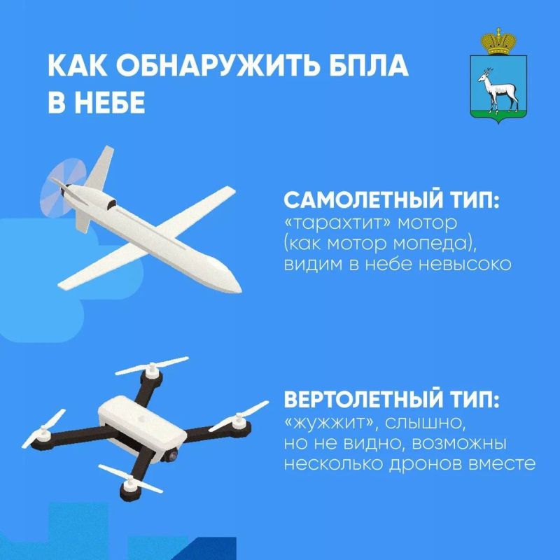 ��� ����� ���� ��� ����� ����?