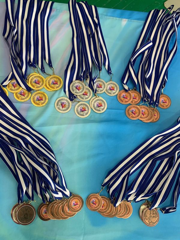 ����������������� ������������ � �������� �� ��� 8������