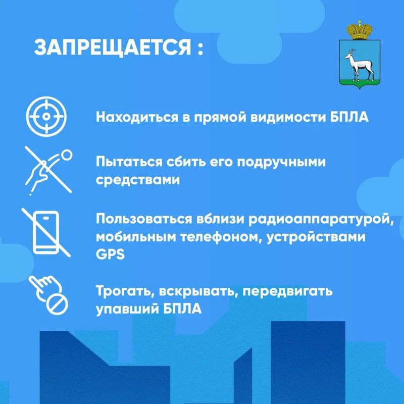 ��� ����� ���� ��� ����� ����?