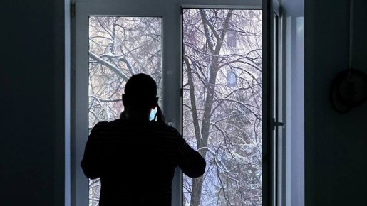 ��������� ������� ��������� �� ����� "��������� ������"