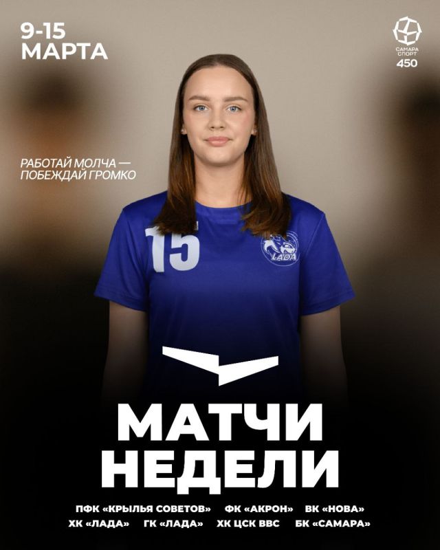 ����� ������ �������� ����������� �������������� ����������� ������������ - ���������� ���������� � ��������� �� �������!