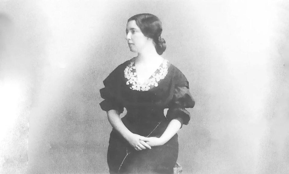 ��� �������� ���������. ��� ��������� ������ ��������, ������� ������� �������� � ��������� �����