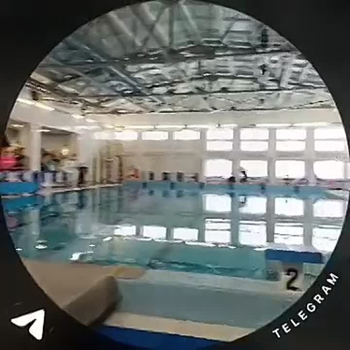 � ������ � �������� ������ ���������� �������� ������������� ������������ �� ����������� �������� ���������� �����. ��������� ������� ��������� ���� ������ � 25-� ���