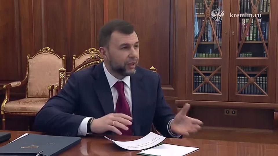 ������� ���������: ������� ����� ������ ����� �������� 21-������ ����, ��������� �� ������, � ������� �������� ������� ���������� ������������������ ������� ����� ���