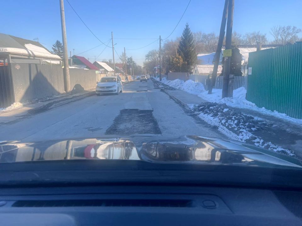 ������ ������ ������������ �� ��� �� ����� �����������