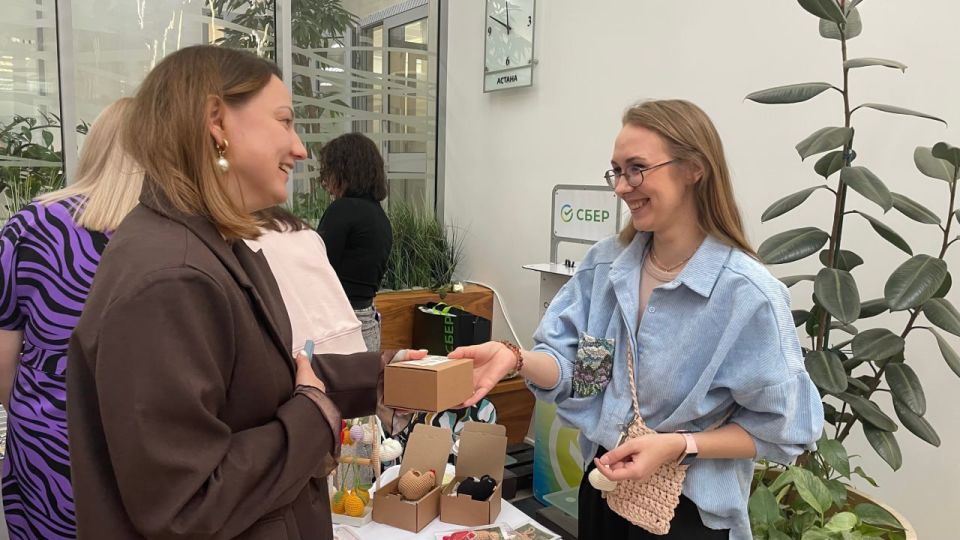 ������� ��������� ������� ����������� ������� ������ ������ �� �������� �������