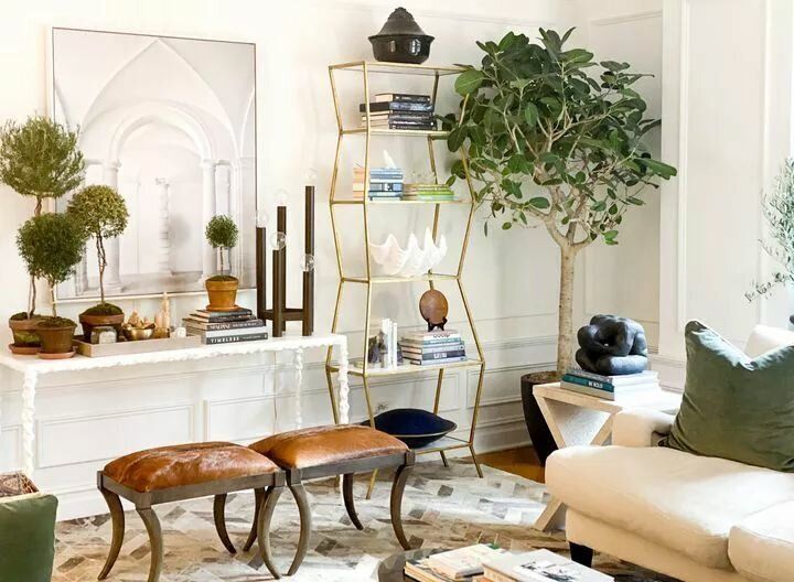 ��� �������� ������ �������� ������� � ��������