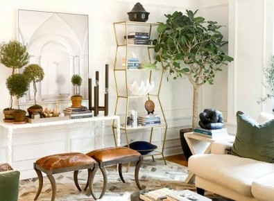 ��� �������� ������ �������� ������� � ��������