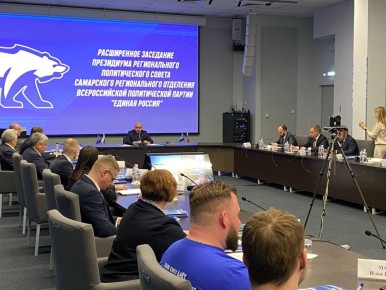 � ������ �������� ������ ��������� ������������� ����������� �� ���������� ���������������� ����������� ������� ������