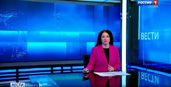 12345 ������-������ 10.03.2026