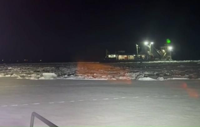 ���������� �� ��������� ���� �� ����� � ��������� ������� ������� ���� �����