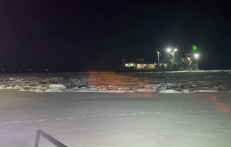 ���������� �� ��������� ���� �� ����� � ��������� ������� ������� ���� �����