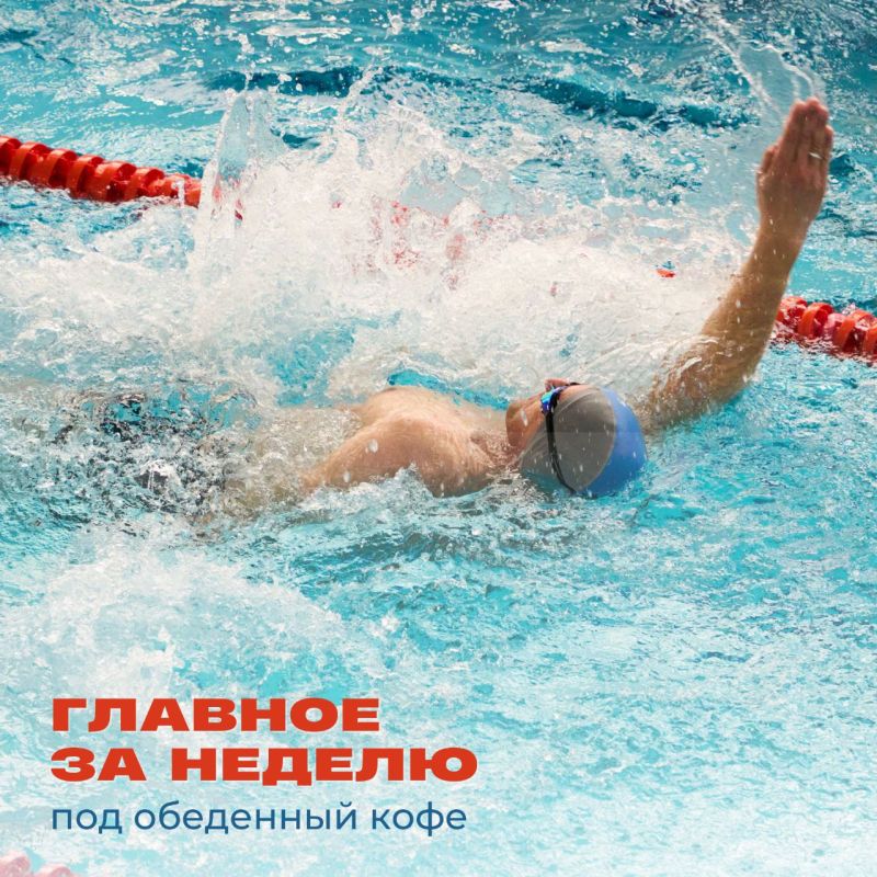 ���������� ������� ��������� �����! ������, ��������� � ����� ������� ������ ������ �����: