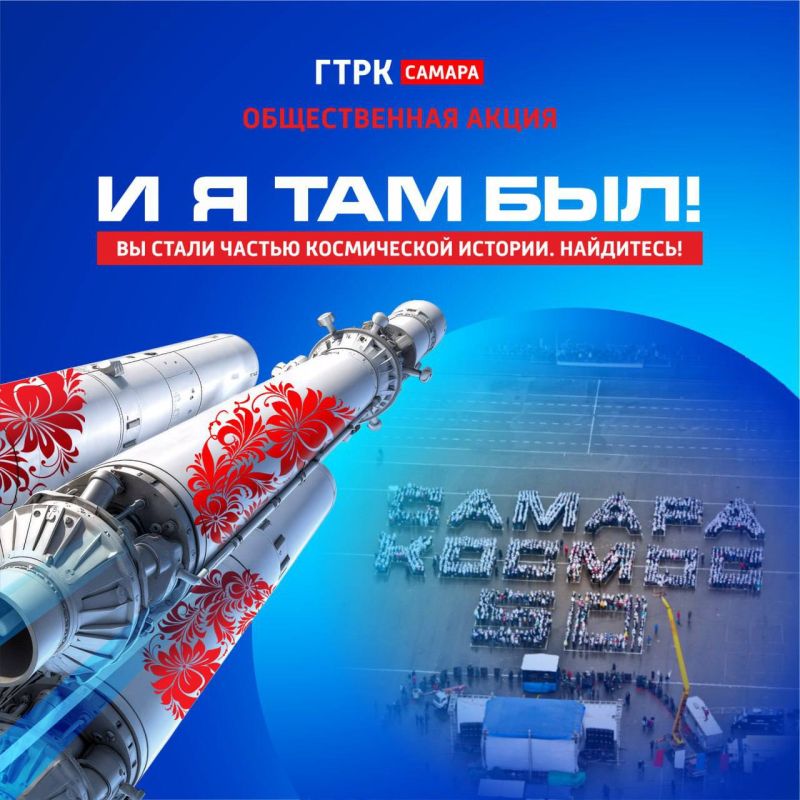 ������������ ����� �� � ��� ��˻